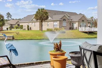 625 Tarrent St., Longs, SC 29568 - Photo 56