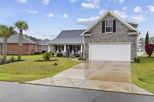 625 Tarrent St, Longs, SC 29568 - Photo 2