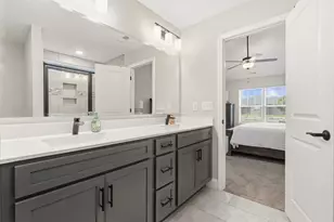 625 Tarrent St, Longs, SC 29568 - Photo 34