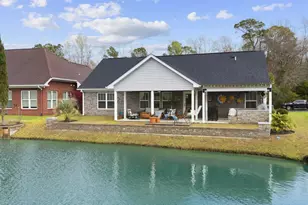 625 Tarrent St, Longs, SC 29568 - Photo 70