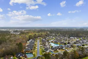 625 Tarrent St, Longs, SC 29568 - Photo 64