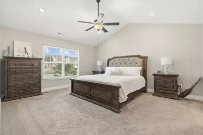 625 Tarrent St., Longs, SC 29568 - Photo 32