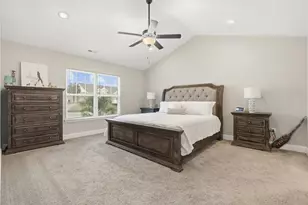 625 Tarrent St, Longs, SC 29568 - Photo 32