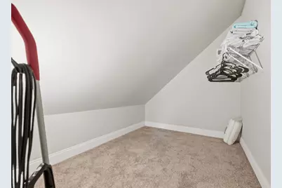 625 Tarrent St., Longs, SC 29568 - Photo 50