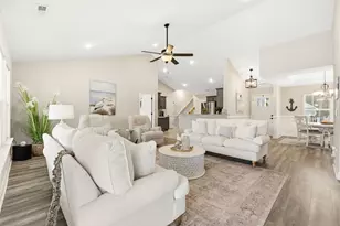 625 Tarrent St, Longs, SC 29568 - Photo 22