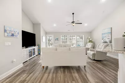625 Tarrent St., Longs, SC 29568 - Photo 26