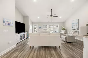 625 Tarrent St, Longs, SC 29568 - Photo 26