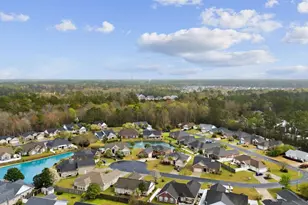 625 Tarrent St, Longs, SC 29568 - Photo 62