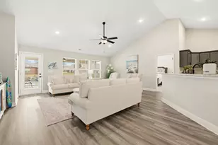625 Tarrent St, Longs, SC 29568 - Photo 24