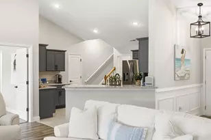 625 Tarrent St, Longs, SC 29568 - Photo 20