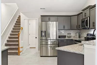 625 Tarrent St., Longs, SC 29568 - Photo 12