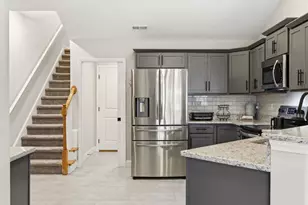625 Tarrent St, Longs, SC 29568 - Photo 12