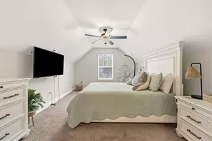 625 Tarrent St, Longs, SC 29568 - Photo 46