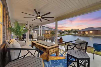625 Tarrent St., Longs, SC 29568 - Photo 52