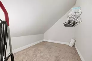 625 Tarrent St, Longs, SC 29568 - Photo 50