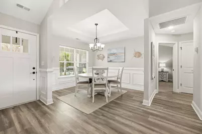 625 Tarrent St., Longs, SC 29568 - Photo 6