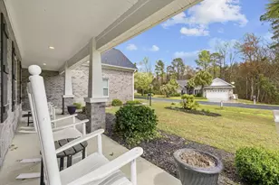 625 Tarrent St, Longs, SC 29568 - Photo 4