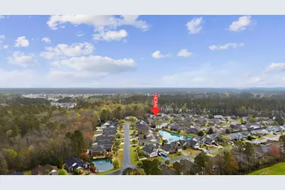 625 Tarrent St., Longs, SC 29568 - Photo 72