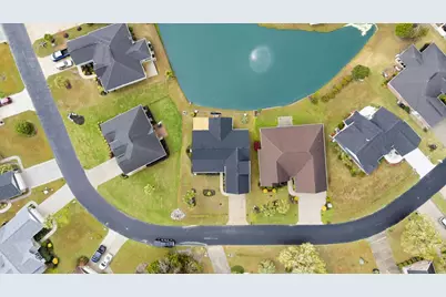 625 Tarrent St., Longs, SC 29568 - Photo 68