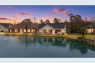 625 Tarrent St., Longs, SC 29568 - Photo 58