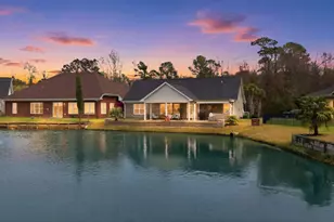 625 Tarrent St, Longs, SC 29568 - Photo 58