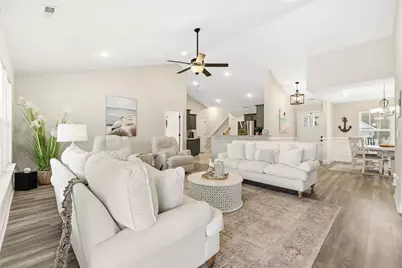 625 Tarrent St., Longs, SC 29568 - Photo 28
