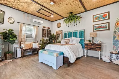 6125 R C Sarvis Ln., Myrtle Beach, SC 29588 - Photo 34