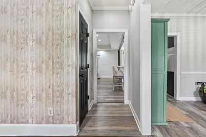 6125 R C Sarvis Ln., Myrtle Beach, SC 29588 - Photo 4