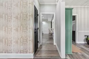 6125 R C Sarvis Ln, Myrtle Beach, SC 29588 - Photo 4