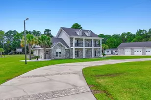 6125 R C Sarvis Ln, Myrtle Beach, SC 29588 - Photo 46