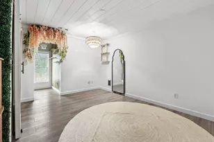 6125 R C Sarvis Ln, Myrtle Beach, SC 29588 - Photo 28