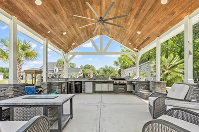 6125 R C Sarvis Ln., Myrtle Beach, SC 29588 - Photo 40