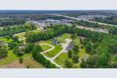 6125 R C Sarvis Ln., Myrtle Beach, SC 29588 - Photo 52
