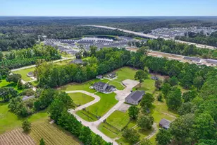 6125 R C Sarvis Ln, Myrtle Beach, SC 29588 - Photo 52