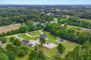 6125 R C Sarvis Ln, Myrtle Beach, SC 29588 - Photo 50