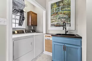 6125 R C Sarvis Ln, Myrtle Beach, SC 29588 - Photo 20