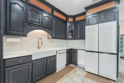 6125 R C Sarvis Ln., Myrtle Beach, SC 29588 - Photo 10