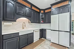 6125 R C Sarvis Ln, Myrtle Beach, SC 29588 - Photo 10