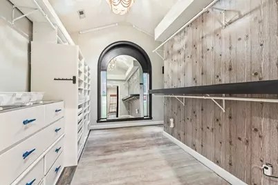 6125 R C Sarvis Ln., Myrtle Beach, SC 29588 - Photo 16