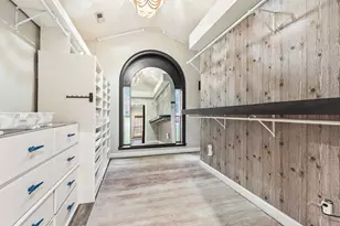 6125 R C Sarvis Ln, Myrtle Beach, SC 29588 - Photo 16