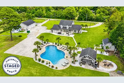6125 R C Sarvis Ln., Myrtle Beach, SC 29588 - Photo 50