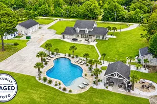 6125 R C Sarvis Ln, Myrtle Beach, SC 29588 - Photo 50