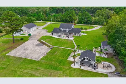 6125 R C Sarvis Ln., Myrtle Beach, SC 29588 - Photo 2