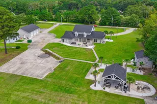 6125 R C Sarvis Ln, Myrtle Beach, SC 29588 - Photo 2