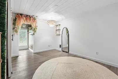 6125 R C Sarvis Ln., Myrtle Beach, SC 29588 - Photo 28