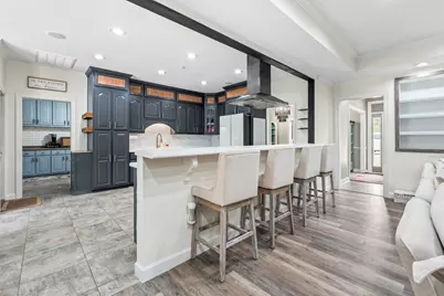 6125 R C Sarvis Ln., Myrtle Beach, SC 29588 - Photo 8