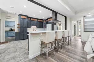 6125 R C Sarvis Ln, Myrtle Beach, SC 29588 - Photo 8