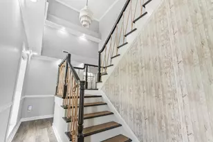 6125 R C Sarvis Ln, Myrtle Beach, SC 29588 - Photo 24