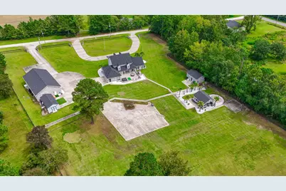 6125 R C Sarvis Ln., Myrtle Beach, SC 29588 - Photo 32