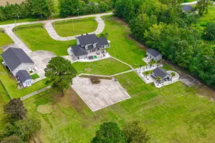 6125 R C Sarvis Ln, Myrtle Beach, SC 29588 - Photo 32